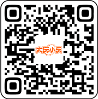 组 16.png